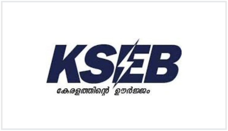 kseb