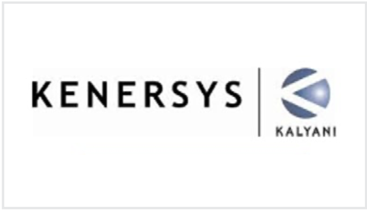 Kenersys