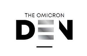 The-Omicron-Den