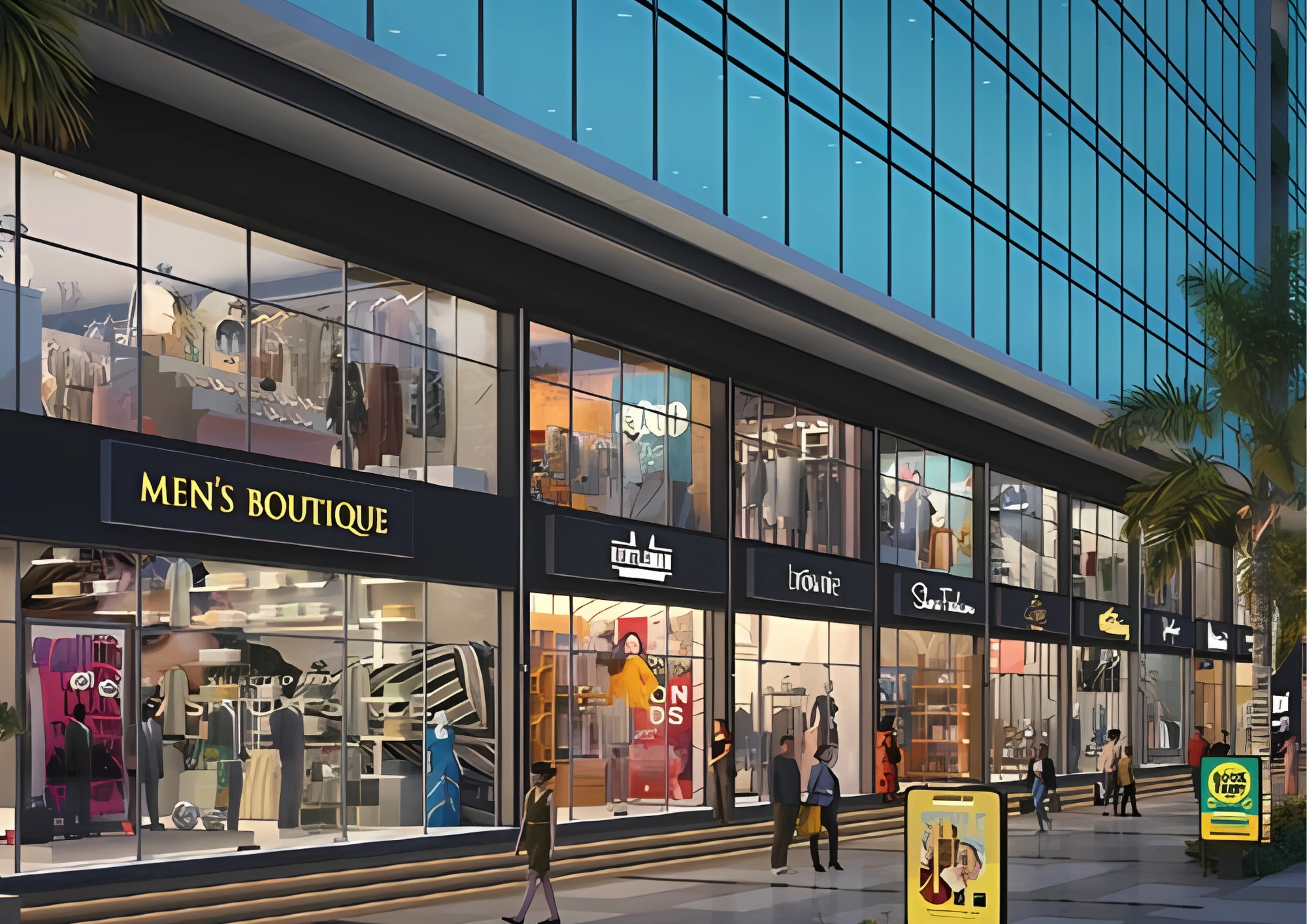 business-landmarks-baner2