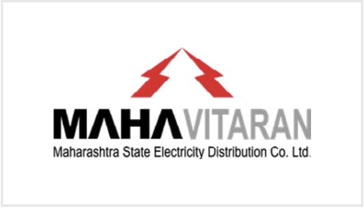 mahavitraran
