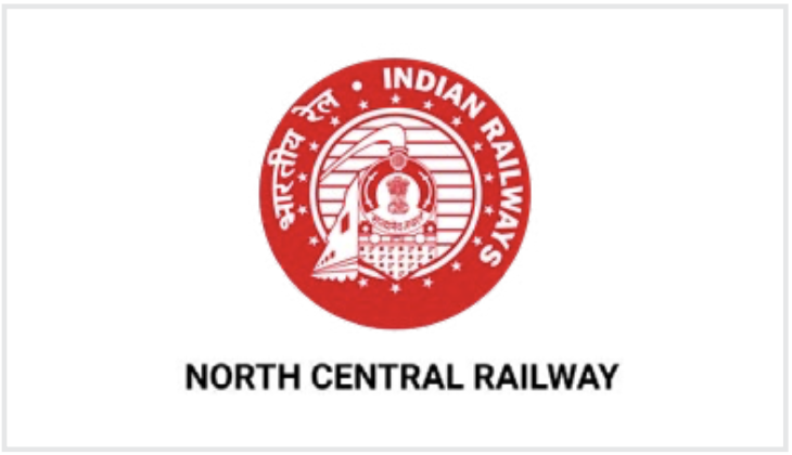 ncr