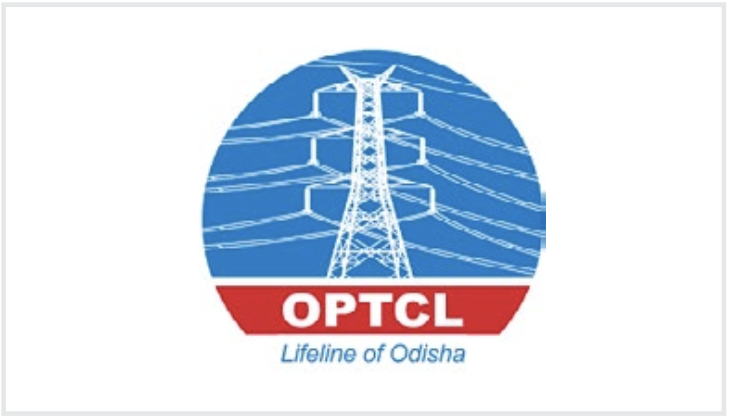optcl