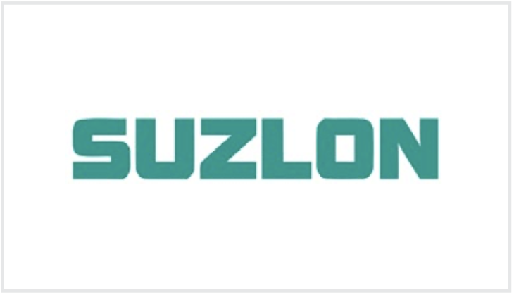 suzlon